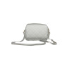 VALENTINO BAGS BORSA DONNA GRIGIO