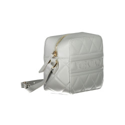 VALENTINO BAGS DAMENTASCHE GRAU