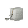 VALENTINO BAGS WOMEN&39S BAG GREY