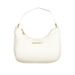 VALENTINO BAGS WOMEN&39S...