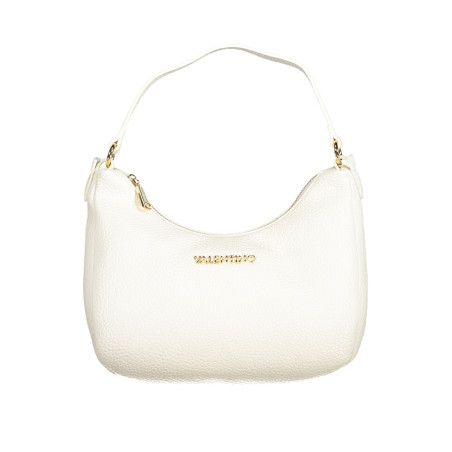 VALENTINO BAGS WOMEN&39S BAG WHITE
