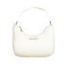 VALENTINO BAGS DAMENTASCHE WEIß
