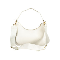 VALENTINO BAGS DAMENTASCHE WEIß