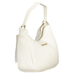 VALENTINO BAGS DAMENTASCHE WEIß
