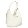 VALENTINO BAGS WOMEN&39S BAG WHITE