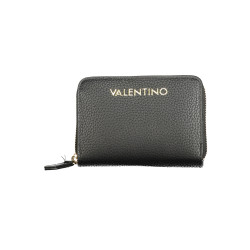 VALENTINO BAGS PORTAFOGLIO...