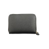 VALENTINO BAGS DAMEN GELDBÖRSE SCHWARZ
