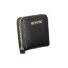 VALENTINO BAGS WOMEN&39S WALLET BLACK