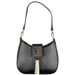 VALENTINO BAGS WOMEN&39S...