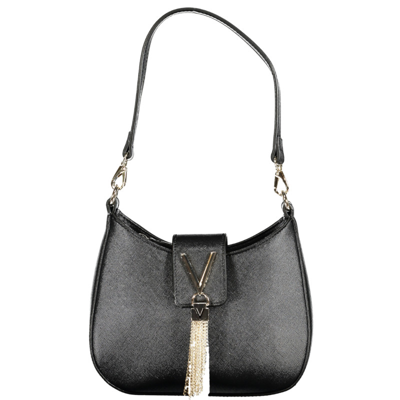 VALENTINO BAGS DAMENTASCHE SCHWARZ