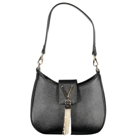 VALENTINO BAGS DAMENTASCHE SCHWARZ