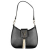 VALENTINO BAGS DAMENTASCHE SCHWARZ