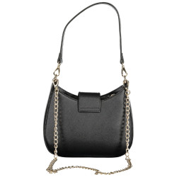 VALENTINO BAGS WOMEN&39S BAG BLACK