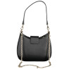 VALENTINO BAGS WOMEN&39S BAG BLACK