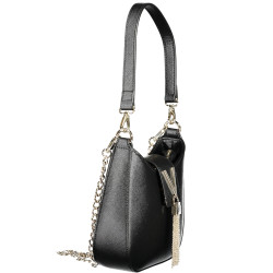 VALENTINO BAGS DAMENTASCHE SCHWARZ