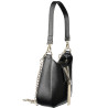 VALENTINO BAGS DAMENTASCHE SCHWARZ