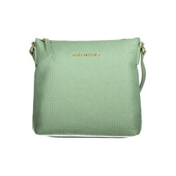 VALENTINO BAGS BORSA DONNA...