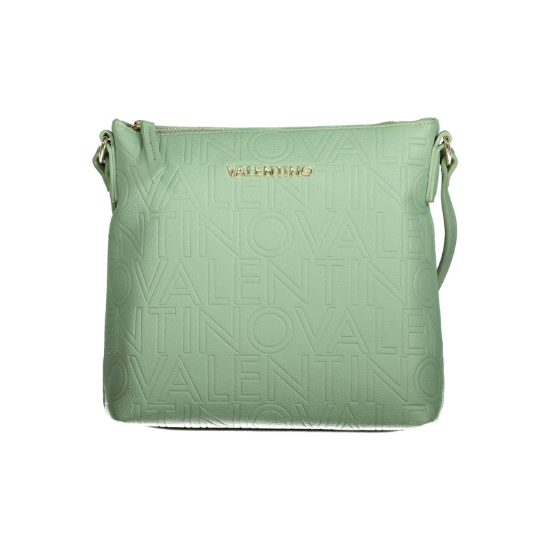 VALENTINO BAGS DAMENTASCHE GRÜN