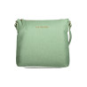 VALENTINO BAGS DAMENTASCHE GRÜN