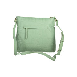 VALENTINO BAGS DAMENTASCHE GRÜN