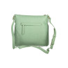 VALENTINO BAGS DAMENTASCHE GRÜN