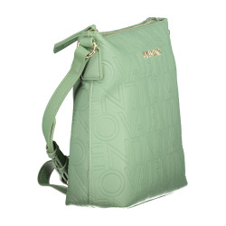 VALENTINO BAGS DAMENTASCHE GRÜN