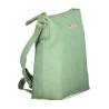 VALENTINO BAGS BORSA DONNA VERDE