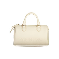 VALENTINO BAGS WOMEN&39S...