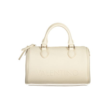 VALENTINO BAGS WOMEN&39S BAG BEIGE