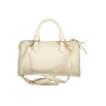 VALENTINO BAGS WOMEN&39S BAG BEIGE