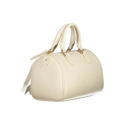 VALENTINO BAGS WOMEN&39S BAG BEIGE