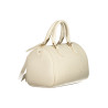 VALENTINO BAGS WOMEN&39S BAG BEIGE