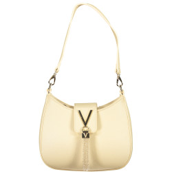 VALENTINO BAGS DAMENTASCHE...