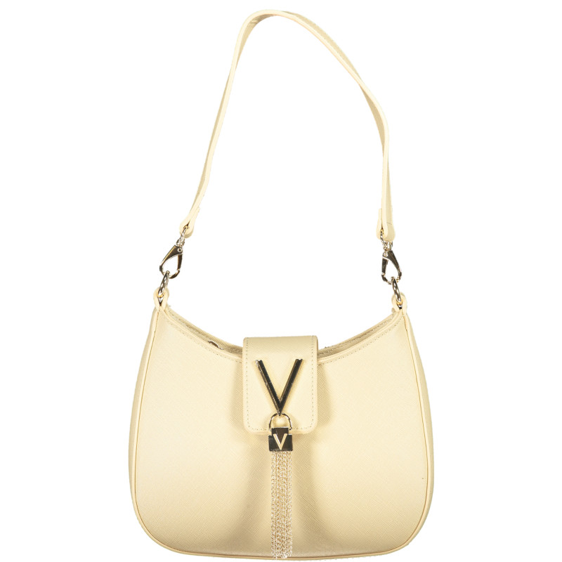 VALENTINO BAGS DAMENTASCHE BEIGE