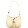 VALENTINO BAGS DAMENTASCHE BEIGE