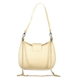 VALENTINO BAGS DAMENTASCHE BEIGE
