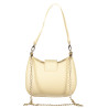 VALENTINO BAGS DAMENTASCHE BEIGE