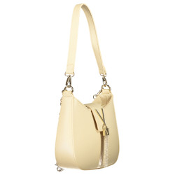 VALENTINO BAGS DAMENTASCHE BEIGE