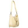 VALENTINO BAGS DAMENTASCHE BEIGE