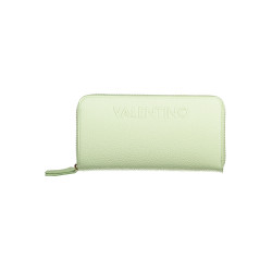 VALENTINO BAGS DAMEN...