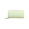 VALENTINO BAGS PORTAFOGLIO DONNA VERDE