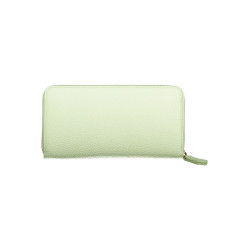 VALENTINO BAGS PORTAFOGLIO DONNA VERDE