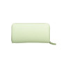 VALENTINO BAGS PORTAFOGLIO DONNA VERDE