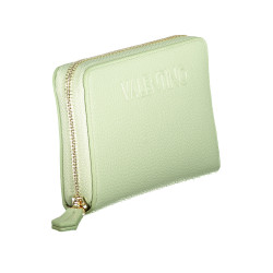 VALENTINO BAGS PORTAFOGLIO DONNA VERDE