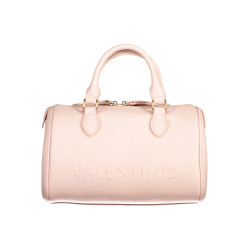 VALENTINO BAGS DAMENTASCHE...