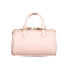 VALENTINO BAGS DAMENTASCHE ROSA