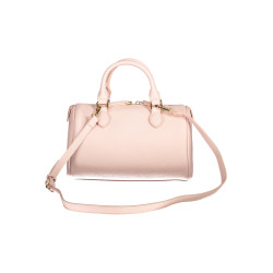 VALENTINO BAGS DAMENTASCHE ROSA