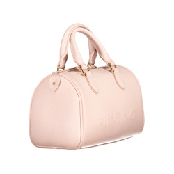 VALENTINO BAGS DAMENTASCHE ROSA