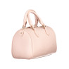 VALENTINO BAGS DAMENTASCHE ROSA