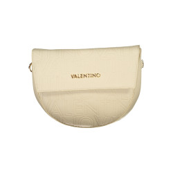 VALENTINO BAGS DAMENTASCHE...